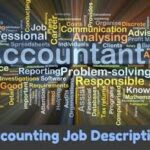 How To Find The Best Accounting Jobs In 2021