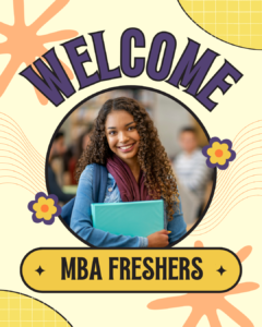 MBA Freshers Job In Lucknow