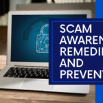 How to beware of the scams and what are the Remedies