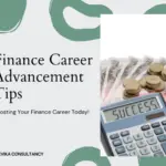 How to Advance Your Career in Finance Tips and Strategies